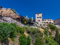 Ulcinj